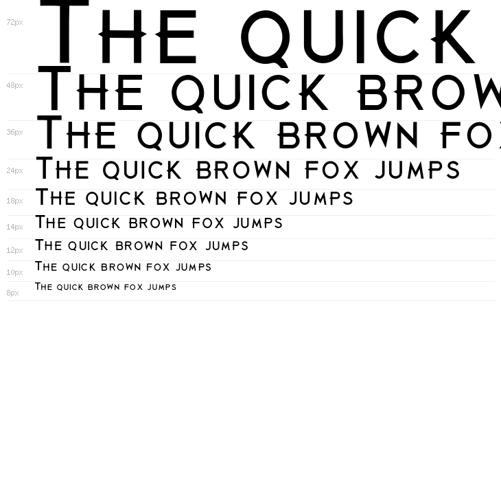 JustDieAlready-Black Waterfall