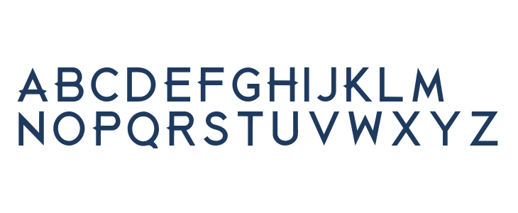 JustDieAlready-Black Lowercase