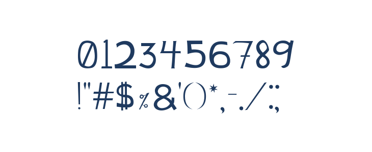 JustDucky Other Characters