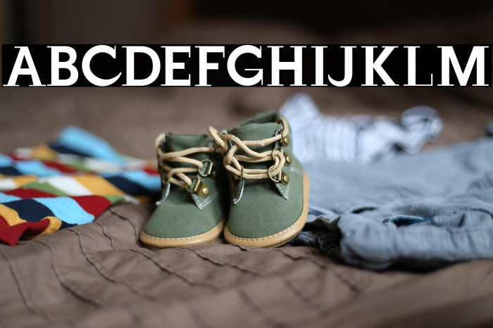 JustOldFashion Example 2