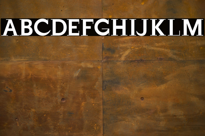 JustOldFashion Example 3