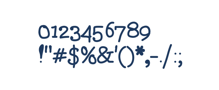 JustPlayin Other Characters