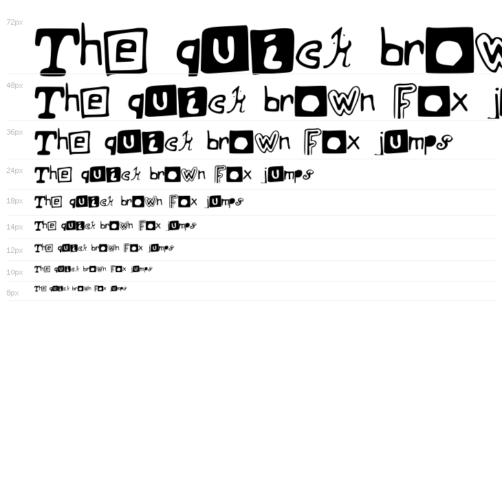 JustSomeRandomDoodles Waterfall