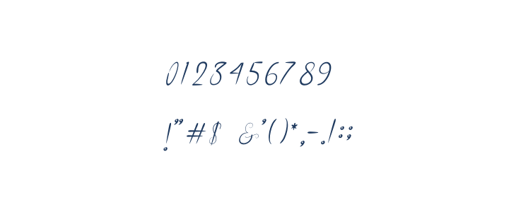 JustSunday Other Characters