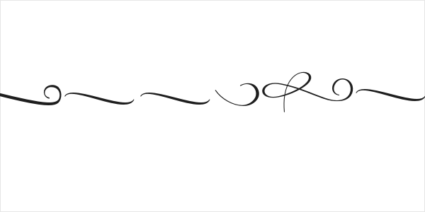 JustSweetOrnament Logo