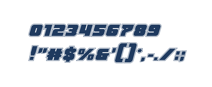 Justice Academy Other Characters