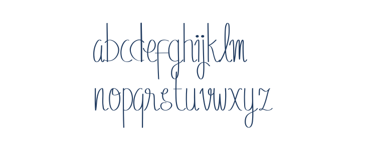 Justice Action Demo Script Lowercase