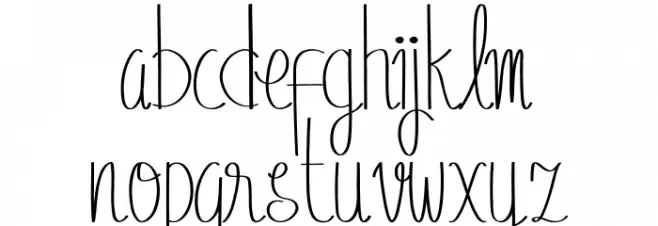 Justice Action Demo Script Fuentes MINÚSCULAS