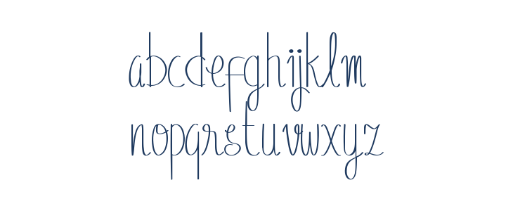 Justice Action Demo Script Lowercase