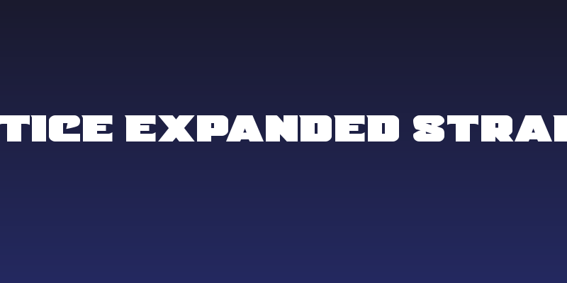 Justice Expanded Straight Social Header