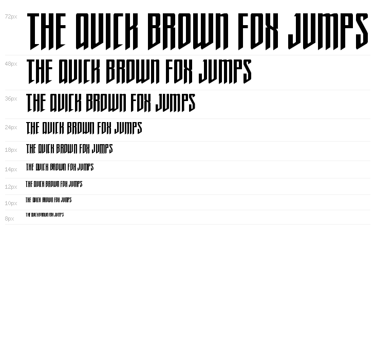 Justice Fighters Condense Waterfall