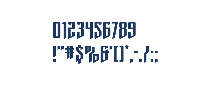 Justice Fighters Spaced Other Characters