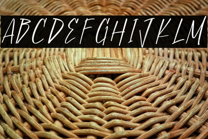 Justice Hunter Example 3