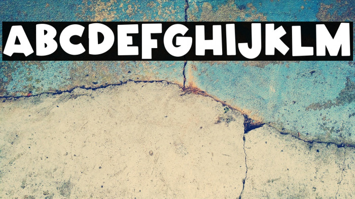 Justice Story Example 1