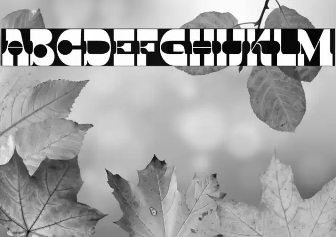 JusticeRatkati-Bold Font examples