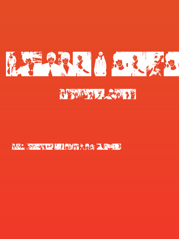 Justin Bieber Poster