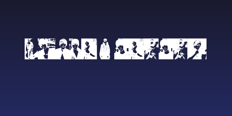 Justin Bieber Social Header