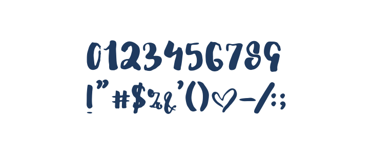 JustinRoad Other Characters