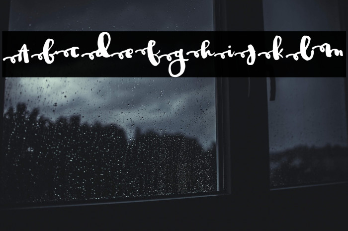 JustinRoad Example 2