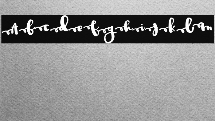 JustinRoad Example 3