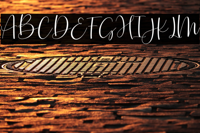 JustlovePersonalUseOnly Example 2