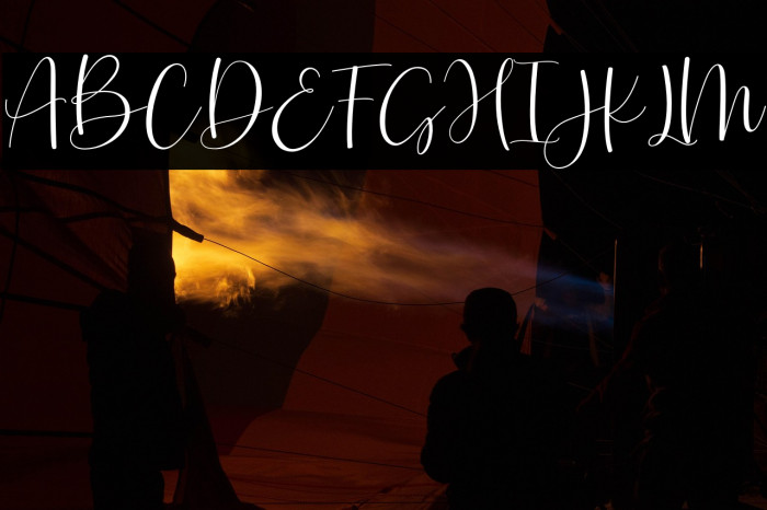 JustlovePersonalUseOnly Example 3