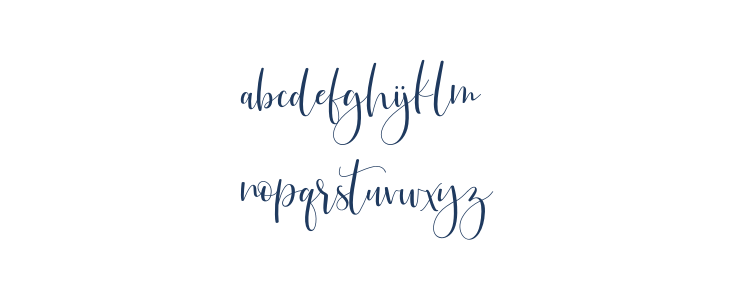 JustlovePersonalUseOnly Lowercase