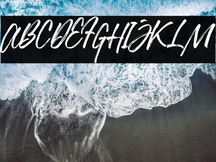 JustlyneDemo Example 1