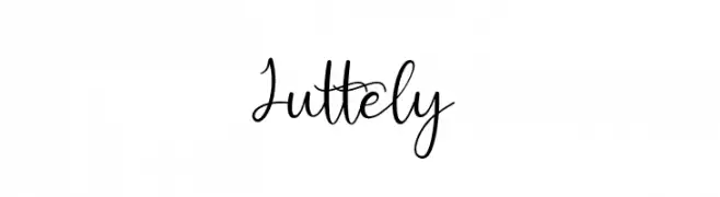 Juttely  Fuentes Gratis Descargar