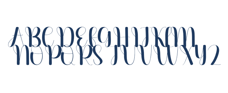 Juvenile Uppercase