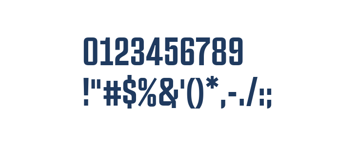 Juventus Fans Bold Other Characters