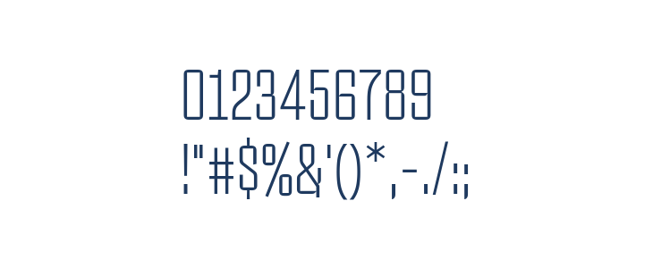 Juventus Fans Light Other Characters