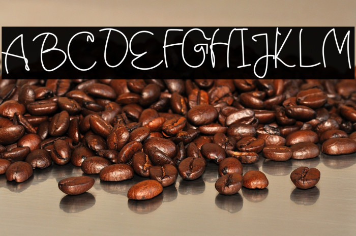 JuwitaNightpersonalu Example 1