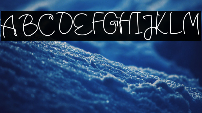 JuwitaNightpersonalu Example 3