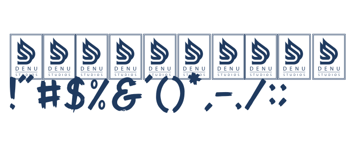 Juzho Kaizen Other Characters