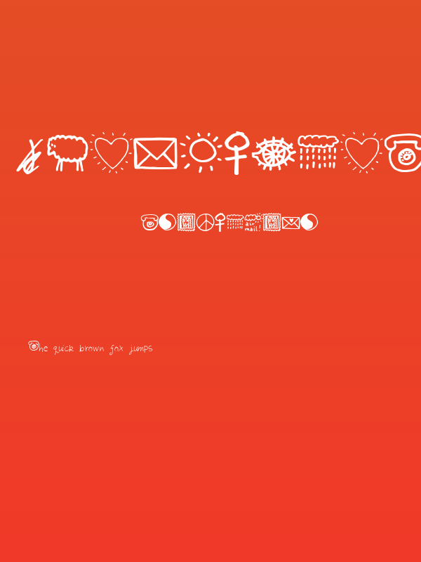 julesgirltalk Regular Poster