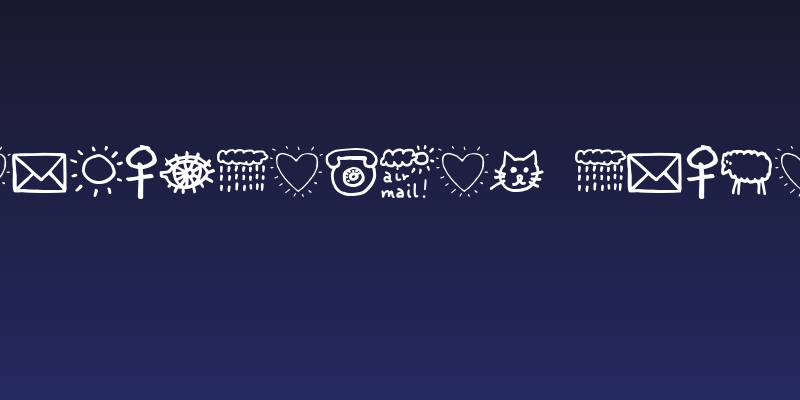 julesgirltalk Regular Social Header