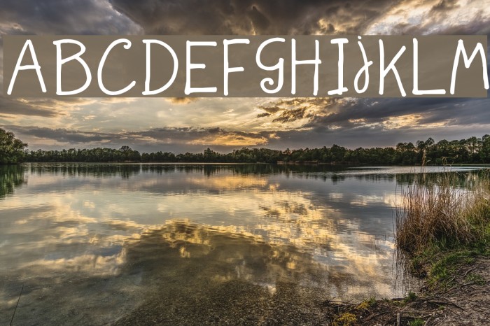 juleswriting Example 2