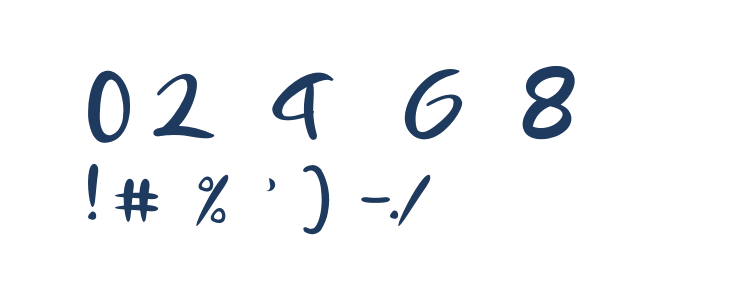 juliet Other Characters