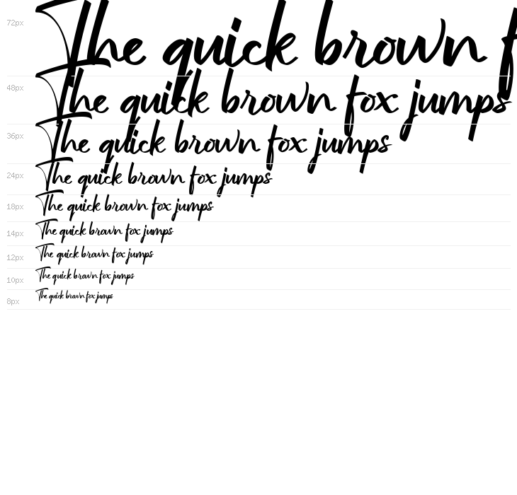 jullian Personal Use Only Waterfall