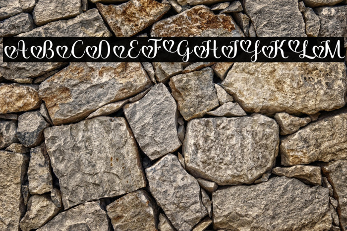 jullyjulia Example 1