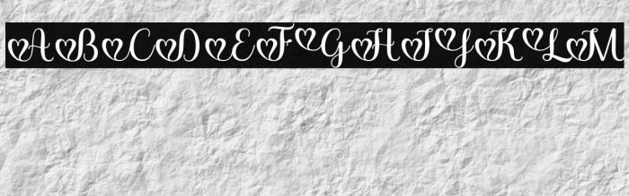 jullyjulia Example 3