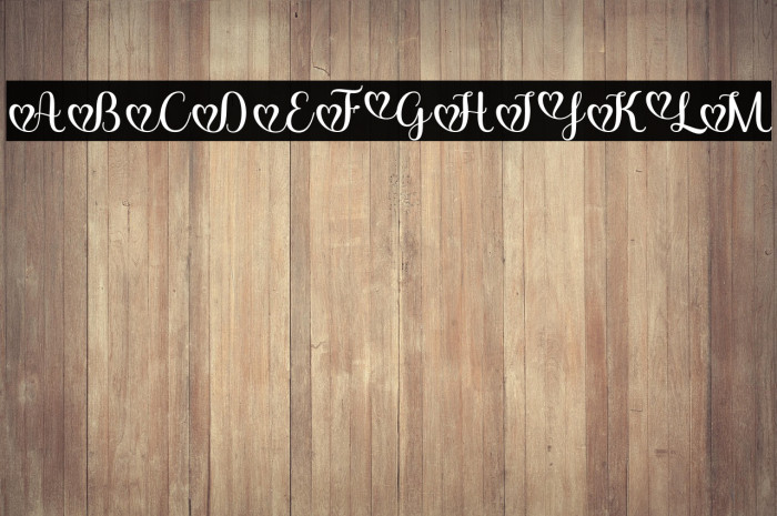 jullyjulia Example 2