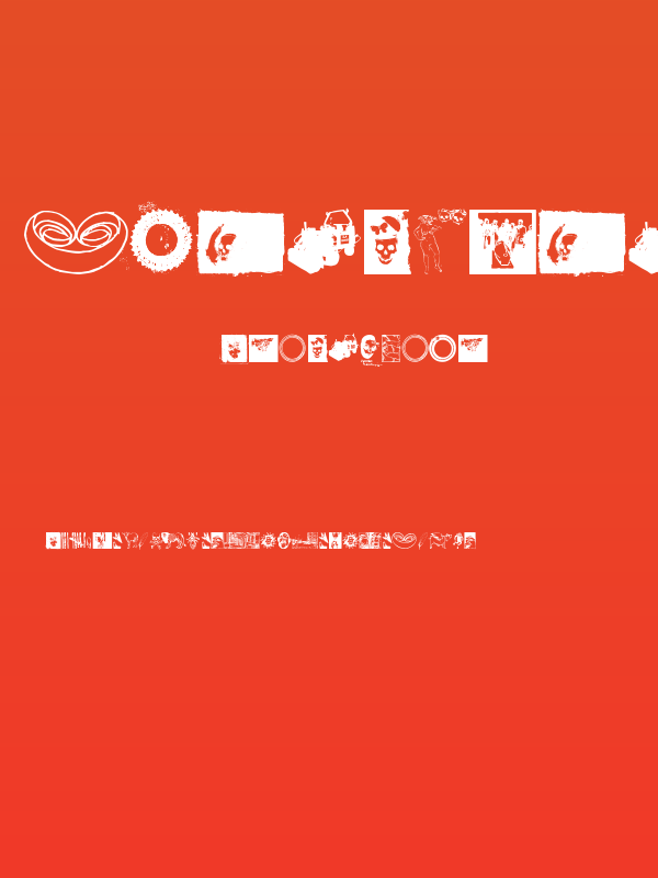 jungodingbats Poster