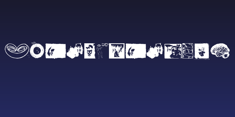 jungodingbats Social Header