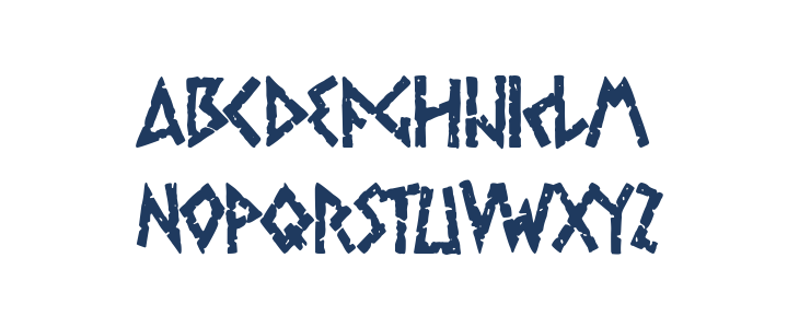 jupiter team Lowercase