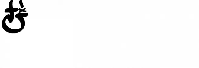 justfist Font OTHER CHARS