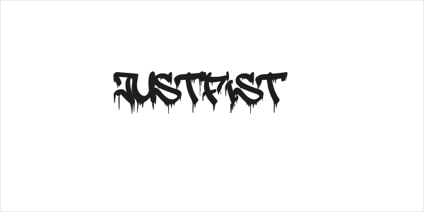 justfist2 Logo