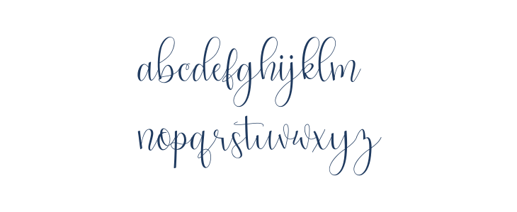 justfriends Lowercase