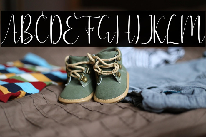 justfriends Example 2